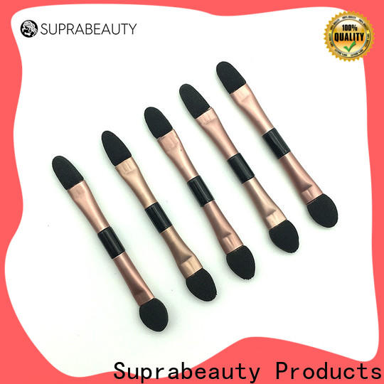 Suprabeauty promotional lipstick applicator inquire now for promotion