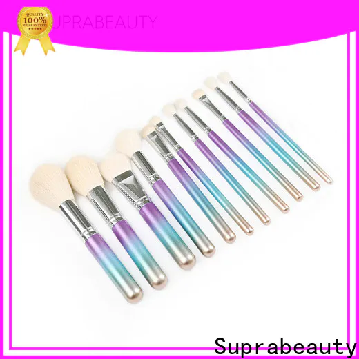 cheap makeup brush kit online factory direct supply for women