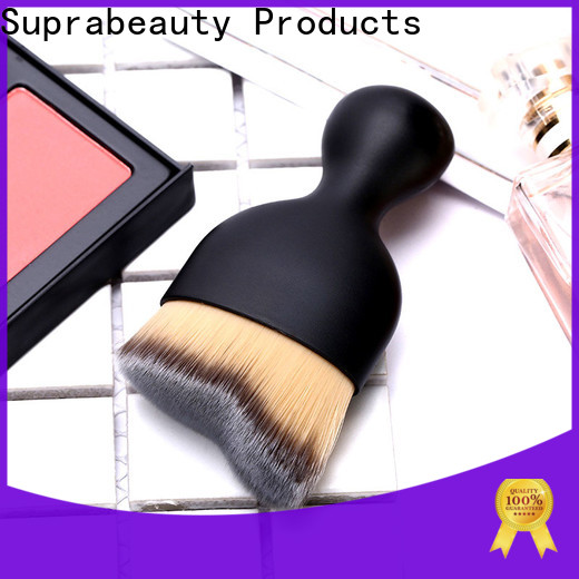 Suprabeauty meilleur fournisseur de pinceaux de maquillage en vente