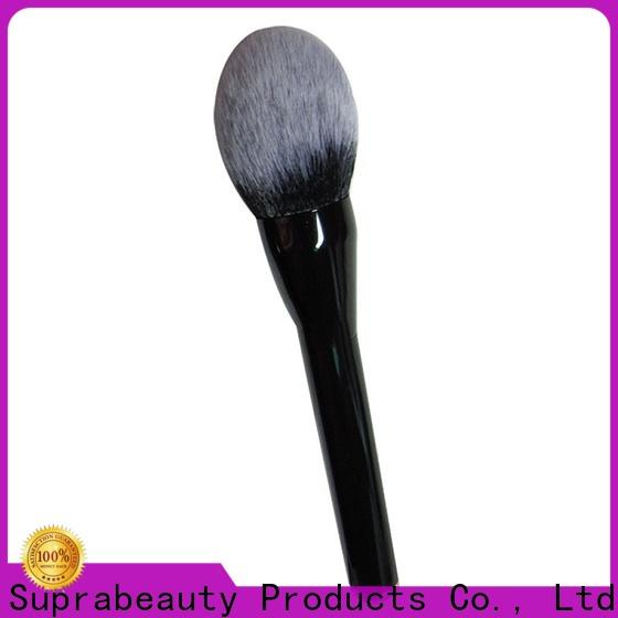 Suprabeauty real techniques makeup brushes wholesale on sale