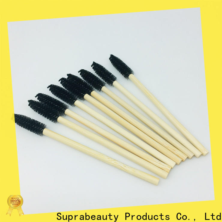 Suprabeauty lip brush wholesale for women