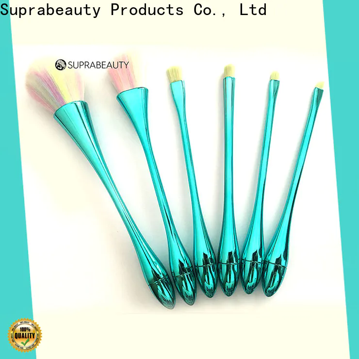 Suprabeauty popular makeup brush sets inquire now for packaging