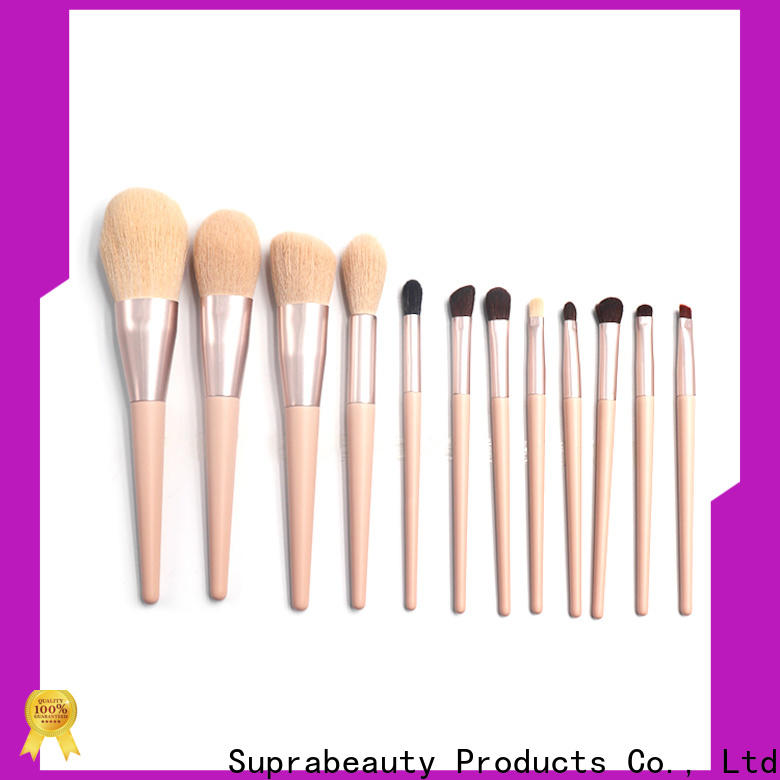 Suprabeauty best price cosmetic applicators wholesale for sale