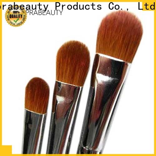 Suprabeauty popular affordable makeup brushes company bulk buy