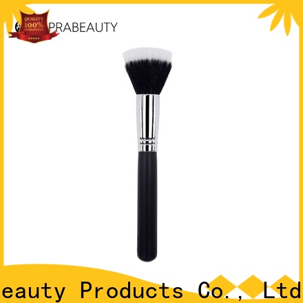 Suprabeauty meilleurs pinceaux de maquillage meilleur fabricant achat en vrac