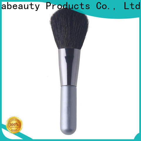 Suprabeauty mineral makeup brush from China bulk buy