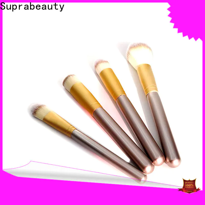 Suprabeauty best brush kit with good price for women