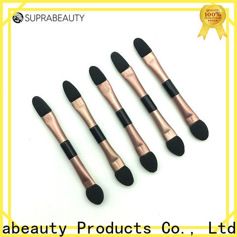 Suprabeauty lipstick makeup brush supply for sale