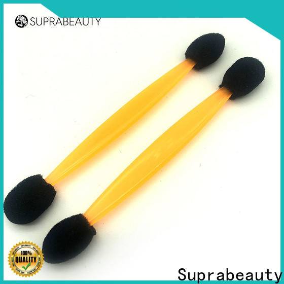 Suprabeauty eyeliner brush inquire now for women