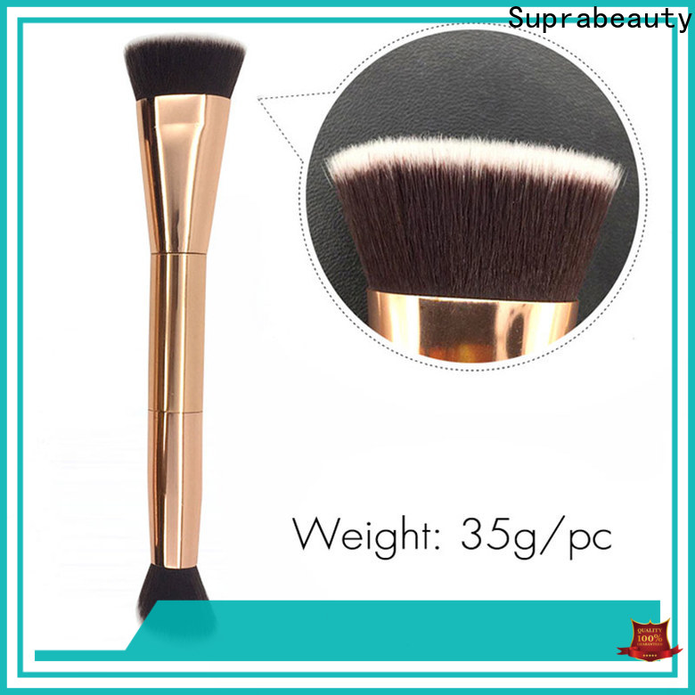 Заводская цена Suprabeauty, различные кисти для макияжа, прямая продажа для красоты