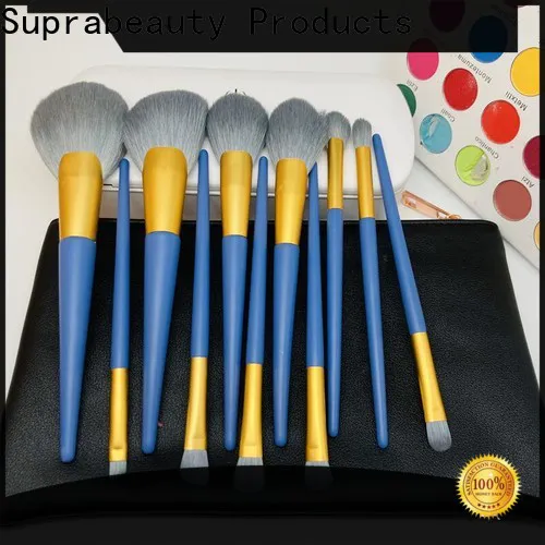 cheap unique makeup brush sets inquire now for promotion