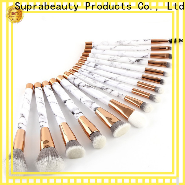 Suprabeauty serie di kit di spazzole con il miglior rapporto qualità-prezzo in vendita