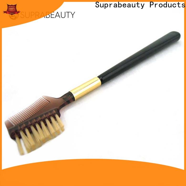 Suprabeauty best price special makeup brushes inquire now bulk buy