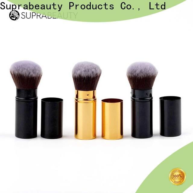Suprabeauty best price cream makeup brush directly sale for promotion