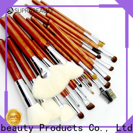 Suprabeauty miglior kit di spazzole miglior produttore in vendita