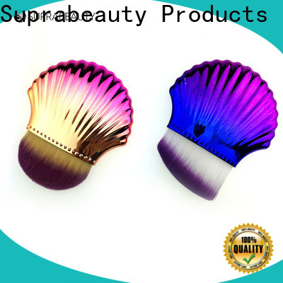 Suprabeauty заводская цена косметические кисти для макияжа компании в продаже