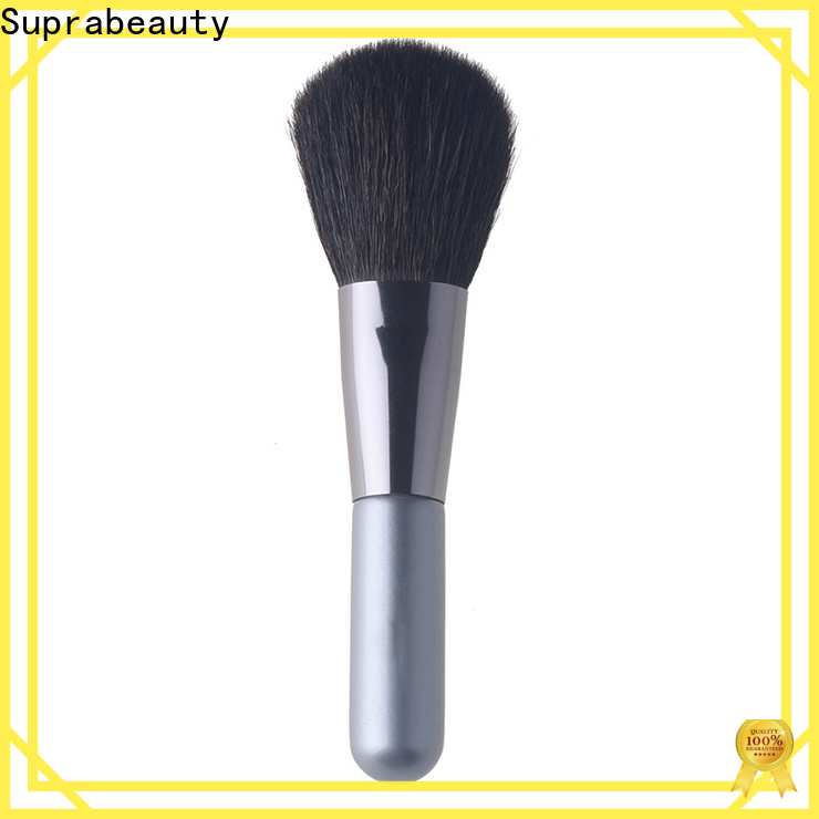 Продаются красивые кисти для макияжа Suprabeauty из Китая по лучшей цене.