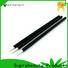 high quality eyeshadow applicator from China for packaging