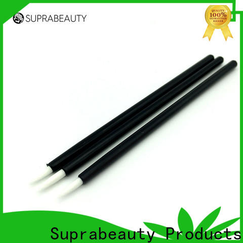 high quality eyeshadow applicator from China for packaging