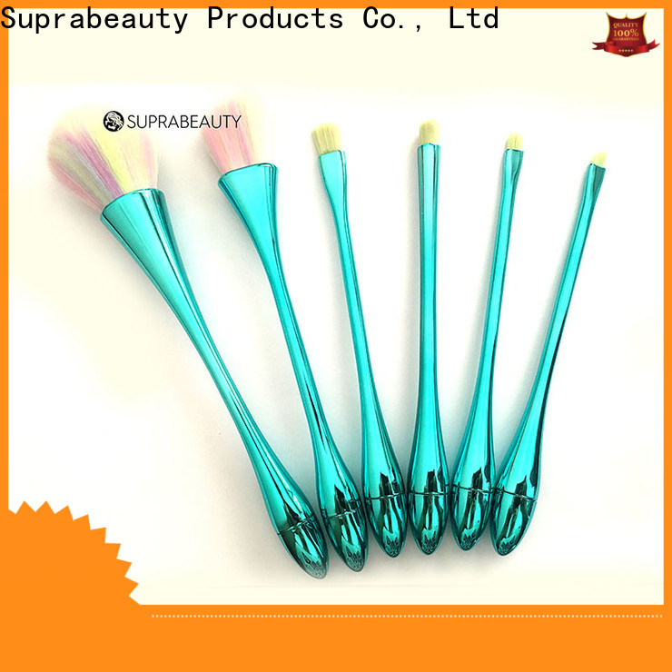 Suprabeauty buy makeup brush set manufacturer for beauty