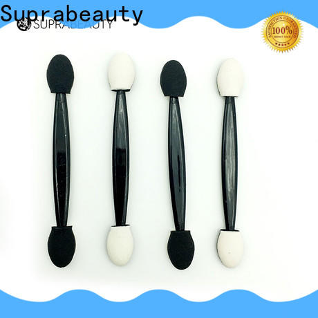 Suprabeauty latest disposable brow brush best supplier for promotion