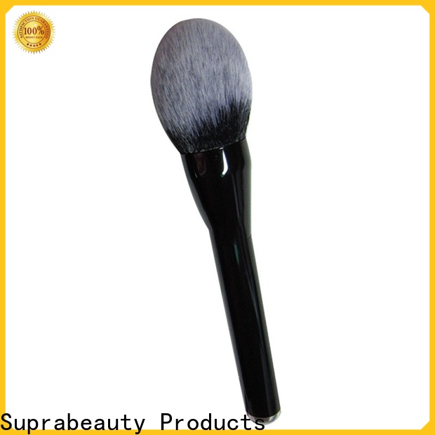 Suprabeauty лучшая кисть для макияжа из Китая для красоты