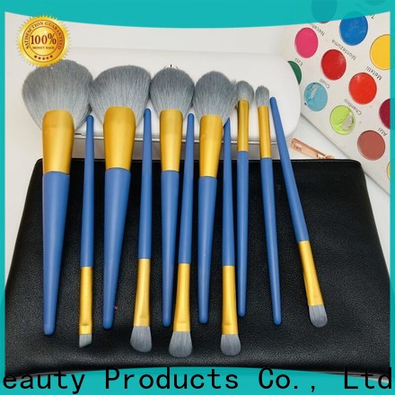 professional cosmetic applicators factory direct supply for sale