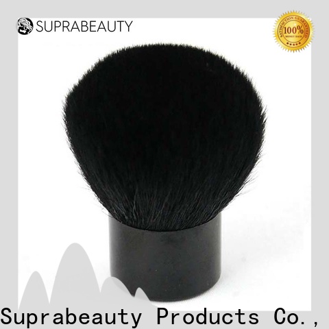 Suprabeauty качественные кисти для макияжа для лица поставка оптом купить