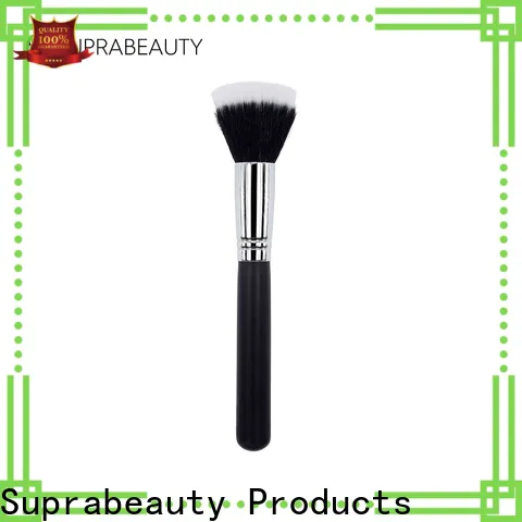 promotional cost of makeup brushes series for women