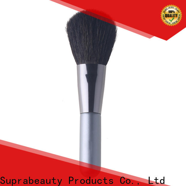 Suprabeauty buy cheap makeup brushes company bulk production