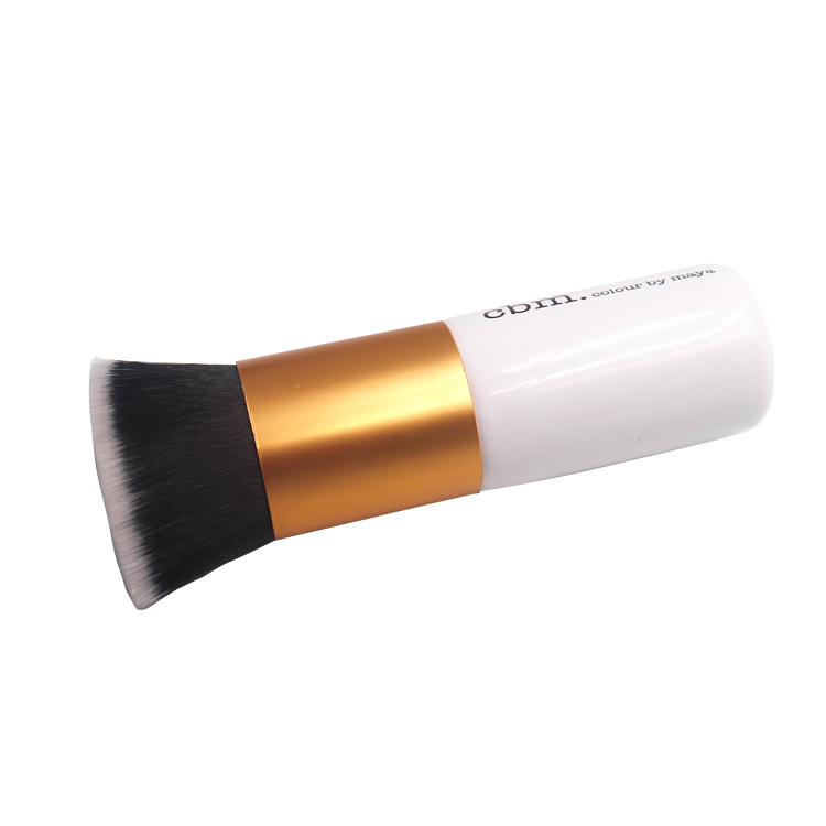 Suprabeauty High-quality powder foundation brush Suppliers for makeup-1
