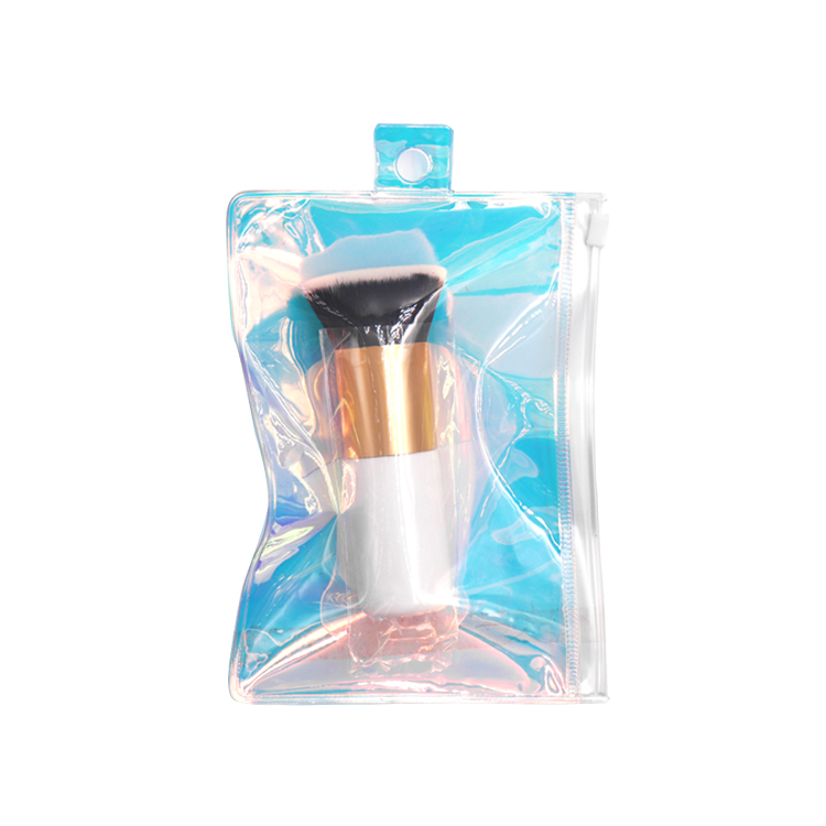 Suprabeauty High-quality powder foundation brush Suppliers for makeup-2