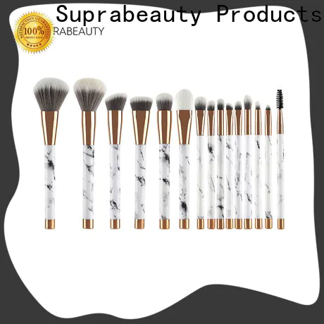 cost-effective top 10 makeup brush sets supplier on sale