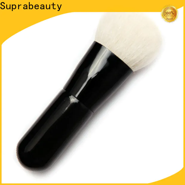 Suprabeauty beauty cosmetics brushes company for women