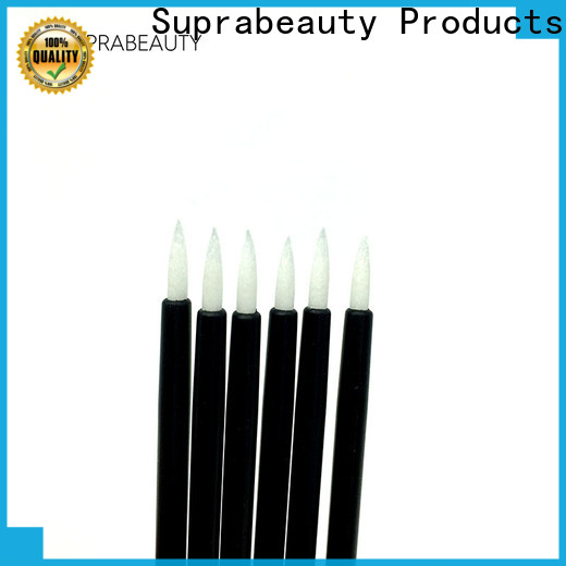 Suprabeauty bacchette eyeliner usa e getta con il miglior rapporto qualità-prezzo, fornitura diretta in fabbrica per la bellezza