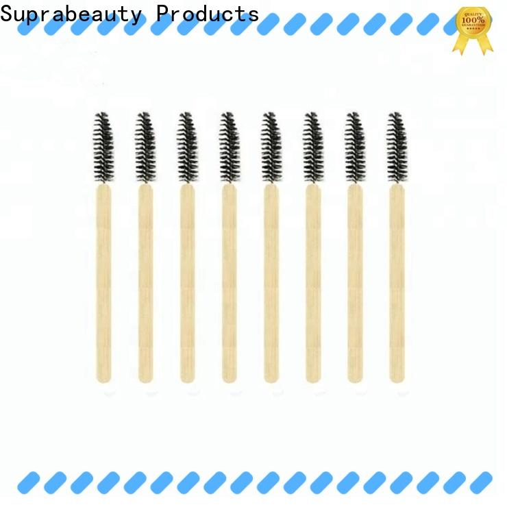 Suprabeauty lipstick brush best manufacturer bulk production