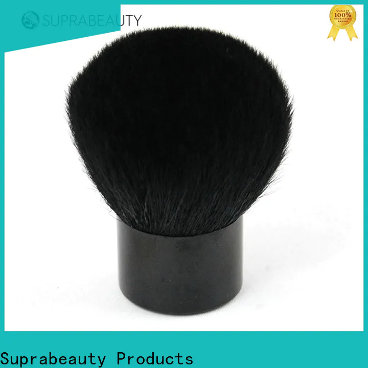 Suprabeauty body painting brush inquire now bulk production