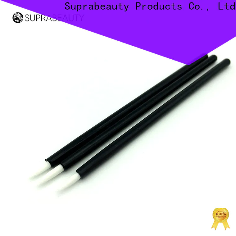 promotional disposable makeup applicators inquire now for beauty