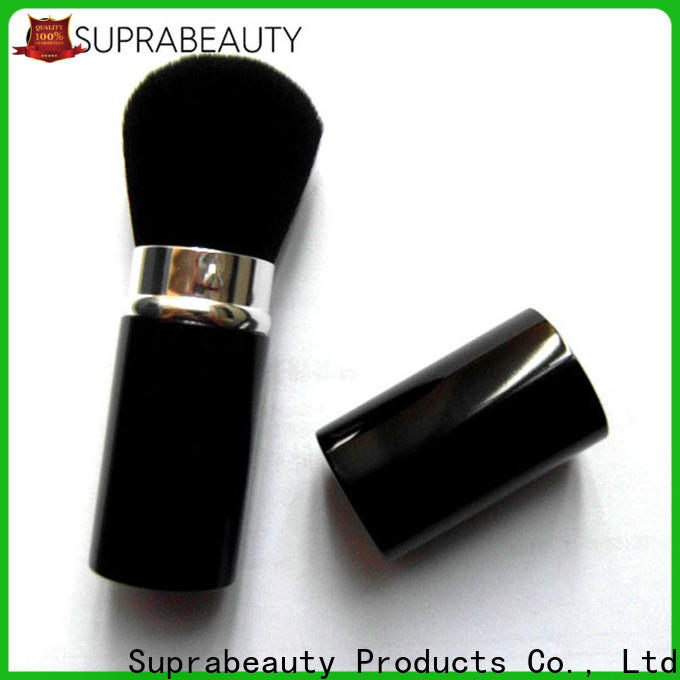 Suprabeauty beauty blender makeup brushes wholesale bulk buy