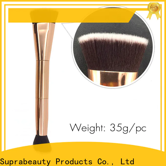 Suprabeauty base makeup brush series for beauty