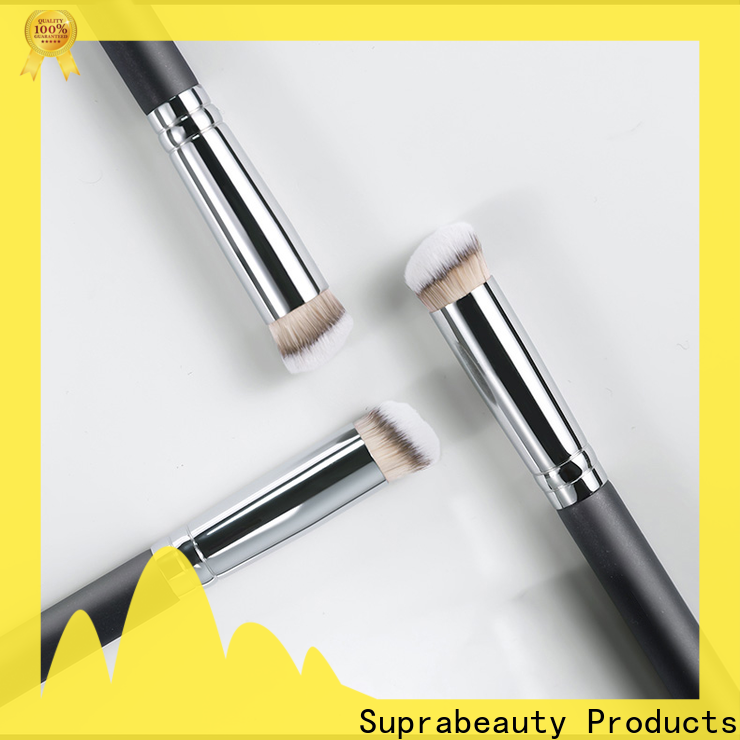 portable cosmetic makeup brushes inquire now for sale