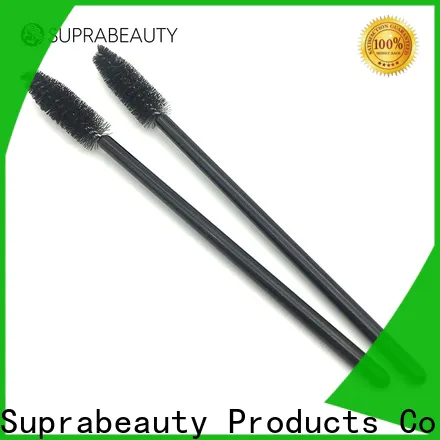 top selling disposable eyelash brush company bulk buy