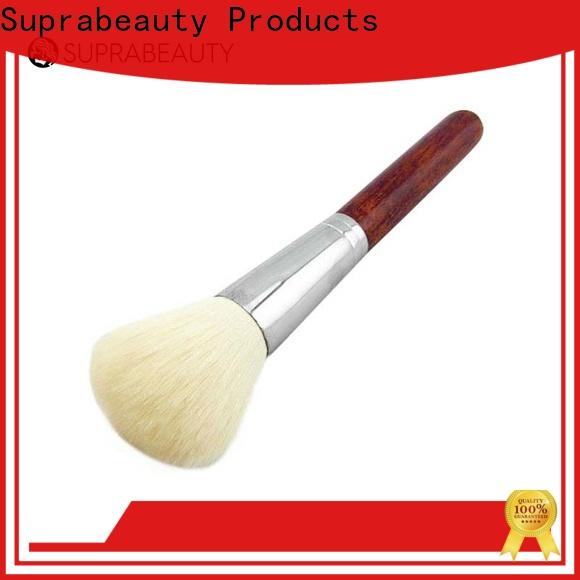 Suprabeauty cheap mask brush supply for sale