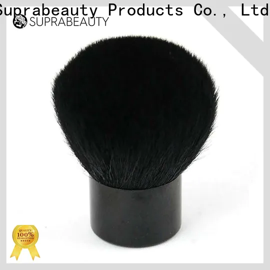 Suprabeauty mask brush inquire now for packaging
