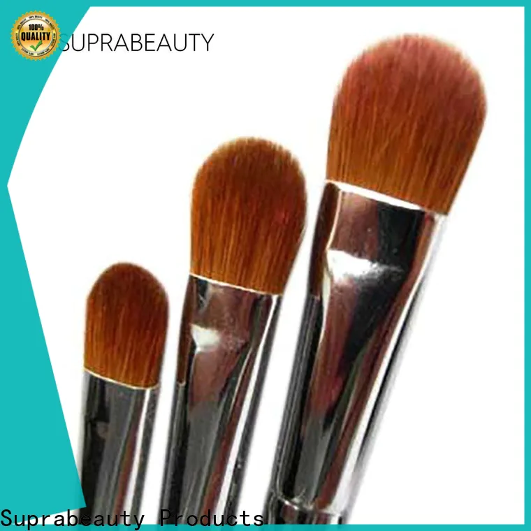 customized mask brush series for sale