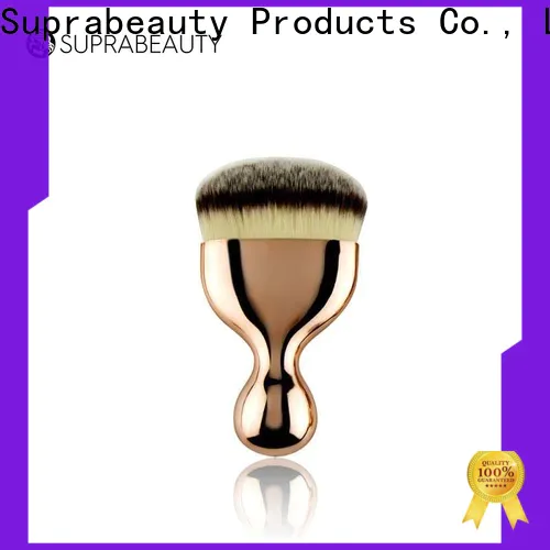 popular very cheap makeup brushes with good price for women