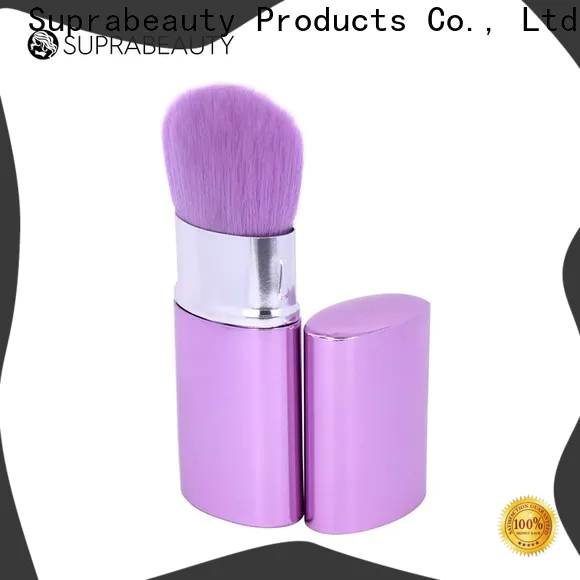 practical high quality makeup brushes inquire now for beauty