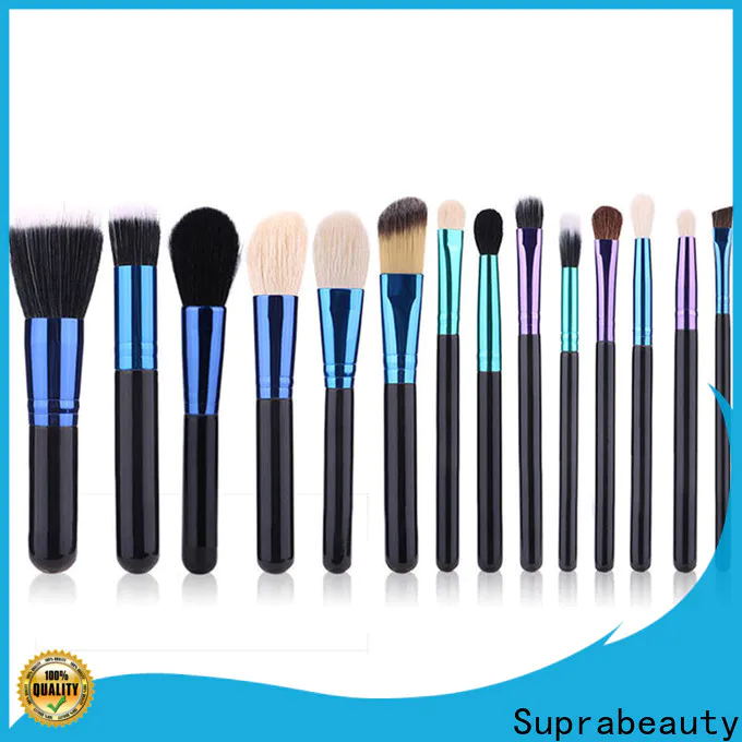 practical eye brushes directly sale for sale