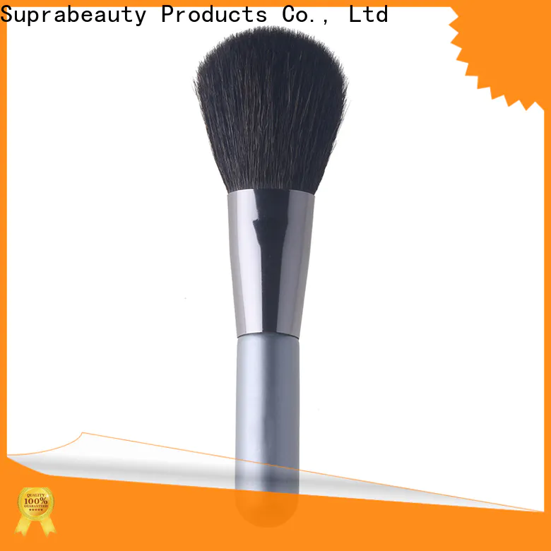 Suprabeauty cost-effective better makeup brushes best manufacturer for beauty