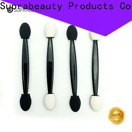 Suprabeauty cheap lipstick applicator series bulk buy